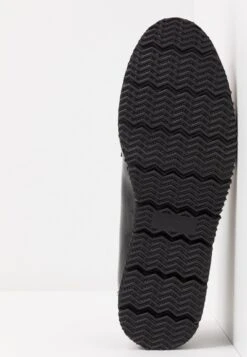 Mocasines - Black -Anna Field 9dc125e188864572a80a4b0bc923587d