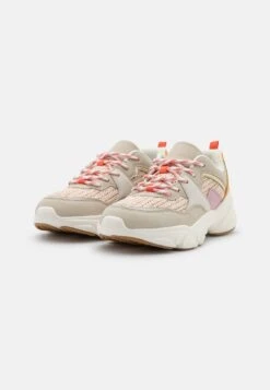 Anna Field Zapatillas - Beige/Multicoloured 8 Anna Field Zapatillas - Beige/Multicoloured -Anna Field a1273adb446e4822975c5f8294ebcb0b