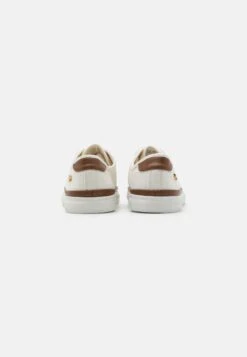 Wide Fit - Zapatillas - White 9 Wide Fit - Zapatillas - White -Anna Field a1bce5b5491044d4bc2621fcd3fa0e18
