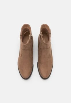 Anna Field Botines Camperos - Taupe -Anna Field a27a1f08f782446aaa2e549d712123fa