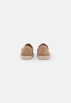 Anna Field Leather - Mocasines - Beige 9 Anna Field Leather - Mocasines - Beige -Anna Field a31b0ec5b7a5467094e87d54dd66519c