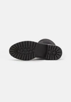 Anna Field Leather - Botas Con Cordones - Black 10 Anna Field Leather - Botas Con Cordones - Black -Anna Field a531a4e1d0f2419596d034ee2da90bef