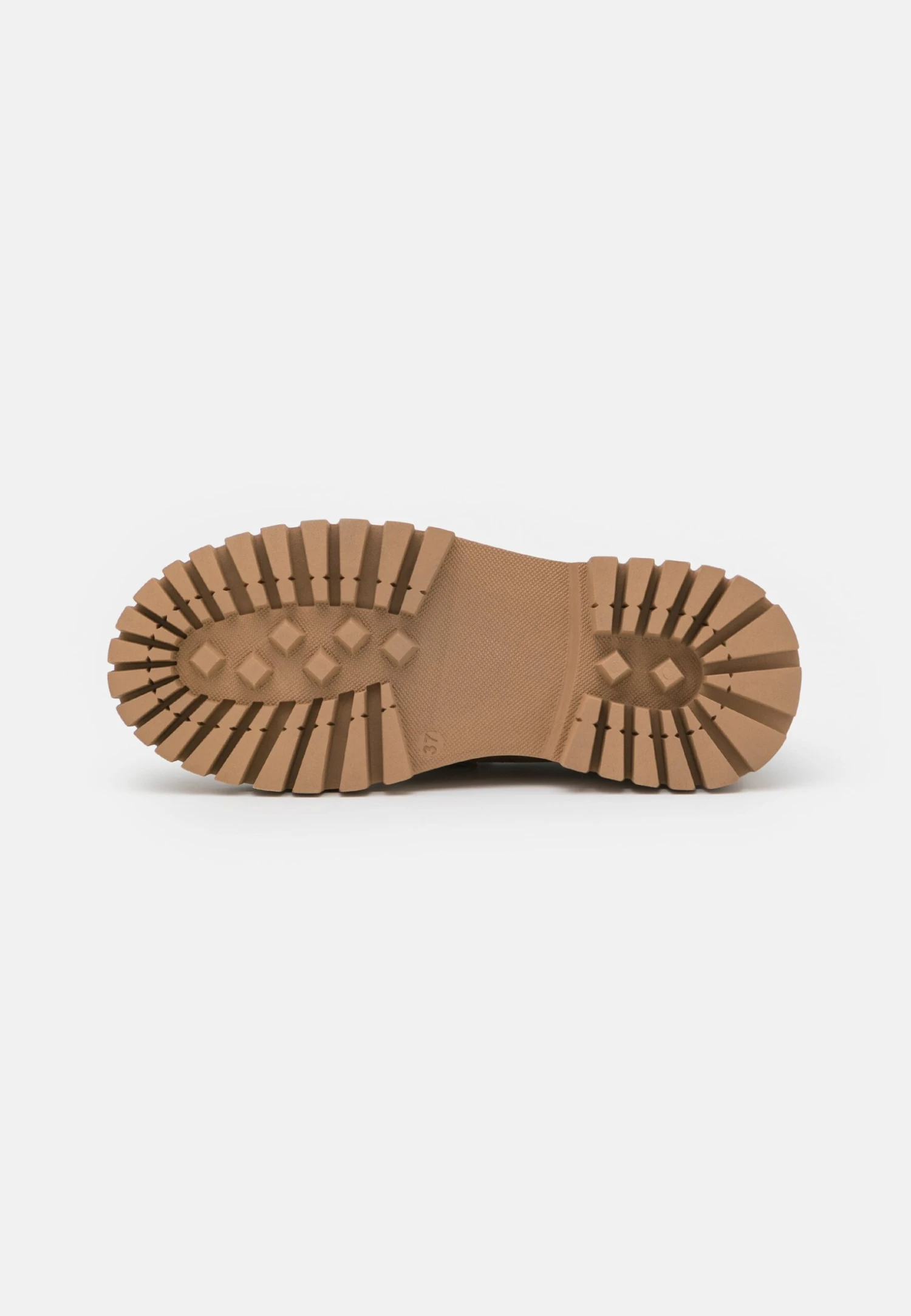 Anna Field Leather- Mocasines - Taupe 4 Anna Field Leather- Mocasines - Taupe - Imagen 4