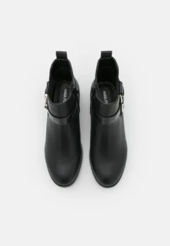 Comfort - Botines - Black 11 Comfort - Botines - Black -Anna Field a5c5ebd5bd4f4648b5c2baa4fb3c5f12
