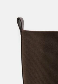 Botas - Dark Brown 11 Botas - Dark Brown -Anna Field a7a2e56bd556476b9a842247917cb336