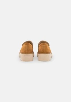 Anna Field Leather - Mocasines - Cognac 9 Anna Field Leather - Mocasines - Cognac -Anna Field a97a0ced44254481be77a88fc199bce0