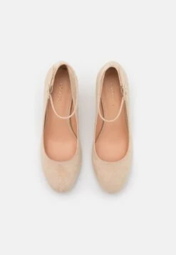 Tacones - Taupe 11 Tacones - Taupe -Anna Field a9a5f5ca1e654c8da5e64034c66d74b9