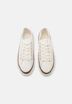 Wide Fit - Zapatillas - White 11 Wide Fit - Zapatillas - White -Anna Field a9ce22ec8129441587143eb04ef7c315