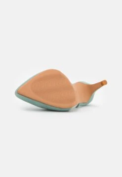 Anna Field Tacones - Mint 10 Anna Field Tacones - Mint -Anna Field ab17698203c649b5be1841e1d8498dd5