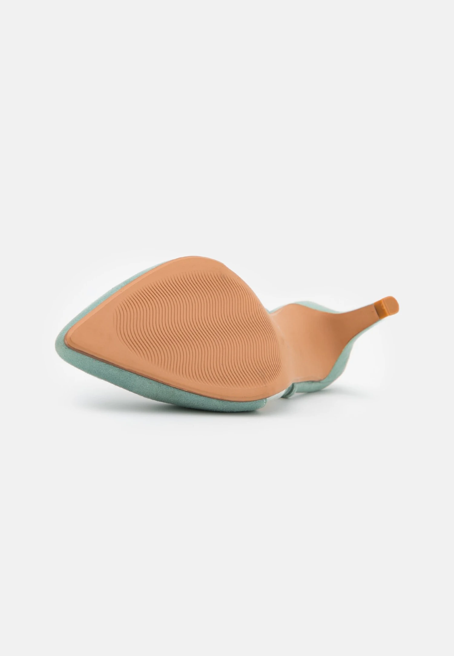 Anna Field Tacones - Mint 5 Anna Field Tacones - Mint - Imagen 5