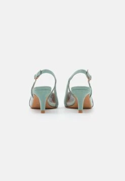 Anna Field Tacones - Mint 9 Anna Field Tacones - Mint -Anna Field ac67909b1044438f9ed645ae773469c4