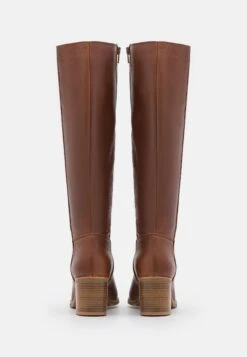 Anna Field Leather- Botas - Cognac 9 Anna Field Leather- Botas - Cognac -Anna Field b04db342bfed4e238770868d90ec5f08