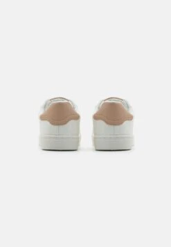 Anna Field Zapatillas - White/Beige 9 Anna Field Zapatillas - White/Beige -Anna Field b2b16f3470084b068680458196b2fa20