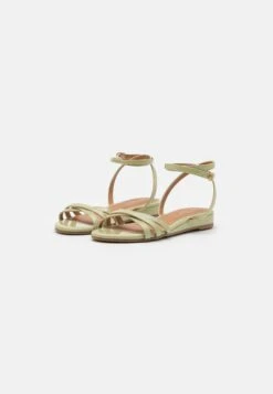 Anna Field Sandalias - Green -Anna Field b663ae06973b41d694979a8c16f8504b
