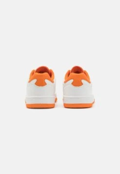 Zapatillas - White/Orange -Anna Field b768a6b6e70c4437b497c334a5073b87