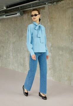 Anna Field Cuñas - Black 9 Anna Field Cuñas - Black -Anna Field b7af84df13aa46e3bde5aba737d73ed0