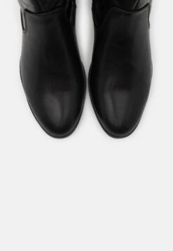 Anna Field Comfort - Botas - Black -Anna Field b8121f7780544ee2beac1d1b530edbfe