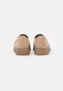 Comfort - Mocasines - Beige 9 Comfort - Mocasines - Beige -Anna Field b99ce4456230496c94650f2b3c2fdc03