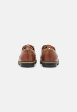 Anna Field Leather- Zapatos De Vestir - Cognac 9 Anna Field Leather- Zapatos De Vestir - Cognac -Anna Field bc1d09d49e8a4a82933e77375926a0dd