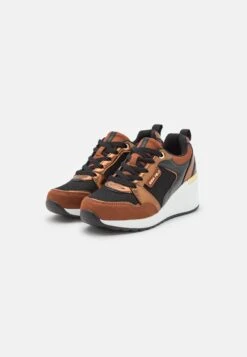 Zapatillas - Brown -Anna Field bd980ad869a4401f9955f29689190d1f