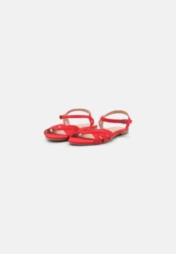 Anna Field Sandalias - Red -Anna Field bf273ff951804bb9a025de90835019ce