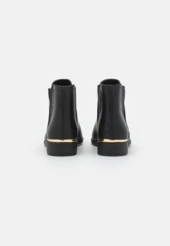 Comfort - Botines Bajos - Black 9 Comfort - Botines Bajos - Black -Anna Field bf9ec37380014a66a67f9c084210568c