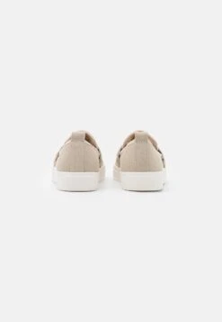 Anna Field Mocasines - Sand 9 Anna Field Mocasines - Sand -Anna Field c242f2c3165d43aea71b1014529e47dd