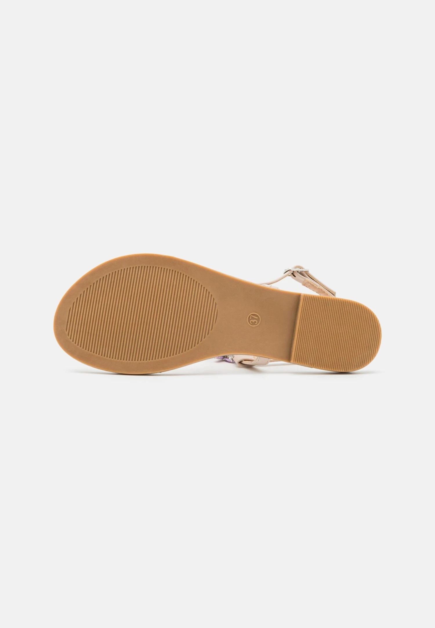 Anna Field Chio - Sandalias - Beige 5 Anna Field Chio - Sandalias - Beige - Imagen 5