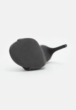 Anna Field Leather- Sandalias De Tacón - Black -Anna Field c65d377cd3f345d9bcf1f4ebac85120a