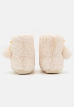 Anna Field Pantuflas - Light Pink 9 Anna Field Pantuflas - Light Pink -Anna Field c71b9d70ac784572943cbf384a7ea178