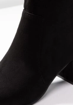 Anna Field Botines Bajos - Black 9 Anna Field Botines Bajos - Black -Anna Field ca01dbd68db94c2dbad6a48ae8958202