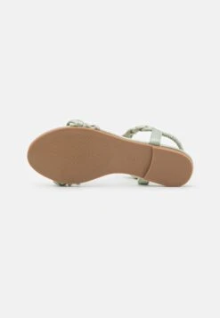 Anna Field Sandalias - Mint -Anna Field ca0da1bd22bf4fd9af874a50c5c8c0c8