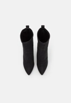 Anna Field Botines - Black -Anna Field cb5c40c5ddc840a68fd37b01a37c7c77