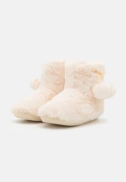 Anna Field Pantuflas - Light Pink 8 Anna Field Pantuflas - Light Pink -Anna Field cd37f9c3e41946d8b02475b176d0b8cb