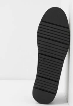 Anna Field Comfort Leather - Mocasines - Black 13 Anna Field Comfort Leather - Mocasines - Black -Anna Field cdc593ce56ec4504a62a0edc222ab85f