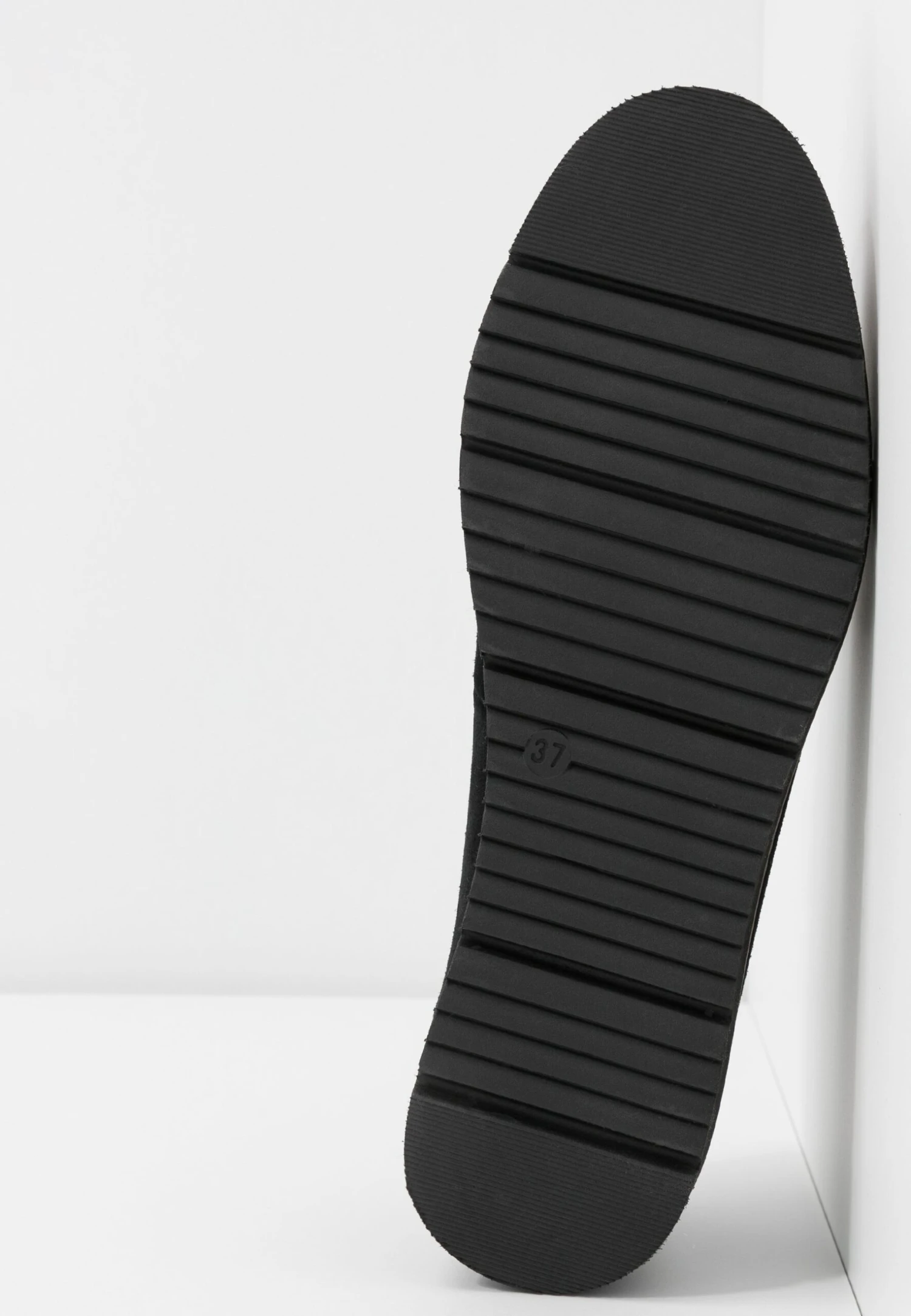 Anna Field Comfort Leather - Mocasines - Black 7 Anna Field Comfort Leather - Mocasines - Black - Imagen 7