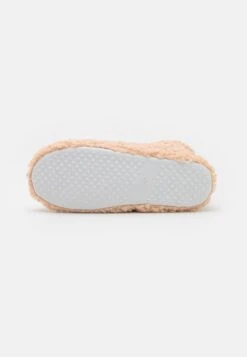 Anna Field Pantuflas - Beige 10 Anna Field Pantuflas - Beige -Anna Field d2f1c09176644005a1a7772b4122f8d9