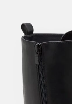 Anna Field Botas Con Cordones - Black -Anna Field d4342b3188c441febdacab124896eec0