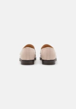 Anna Field Mocasines - Rose Gold 9 Anna Field Mocasines - Rose Gold -Anna Field d60b580461b64344816d81572f373641