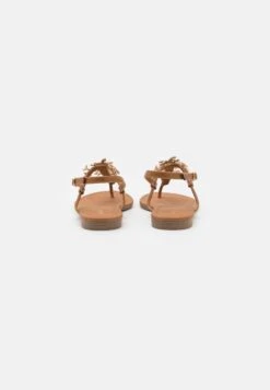 Sandalias - Brown -Anna Field d6151bd59d904b4a862ca3917fb6558d