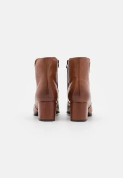 Anna Field Leather - Botines - Cognac 7 Anna Field Leather - Botines - Cognac -Anna Field d6b6647e82b44cbcb91f8cb29be10dcc