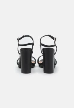 Anna Field Sandalias De Tacón - Black -Anna Field d72867ebb2814c0381a410e857ff381f