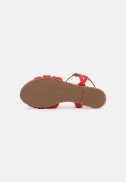 Anna Field Sandalias - Red -Anna Field d8db1c2d804b4f40b24e898530446485