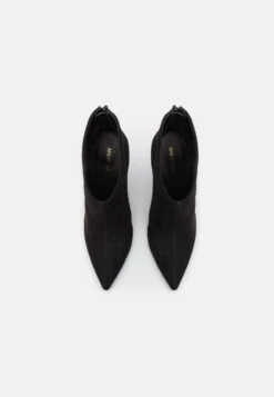 Anna Field Botines Bajos - Black -Anna Field dd57fd2865f34768a9bd131aae2fdaf0