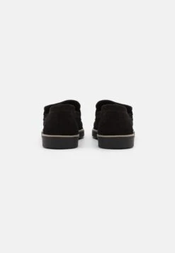 Anna Field Leather - Mocasines - Black 7 Anna Field Leather - Mocasines - Black -Anna Field de42d4f1637c434baa68ae599747ea22