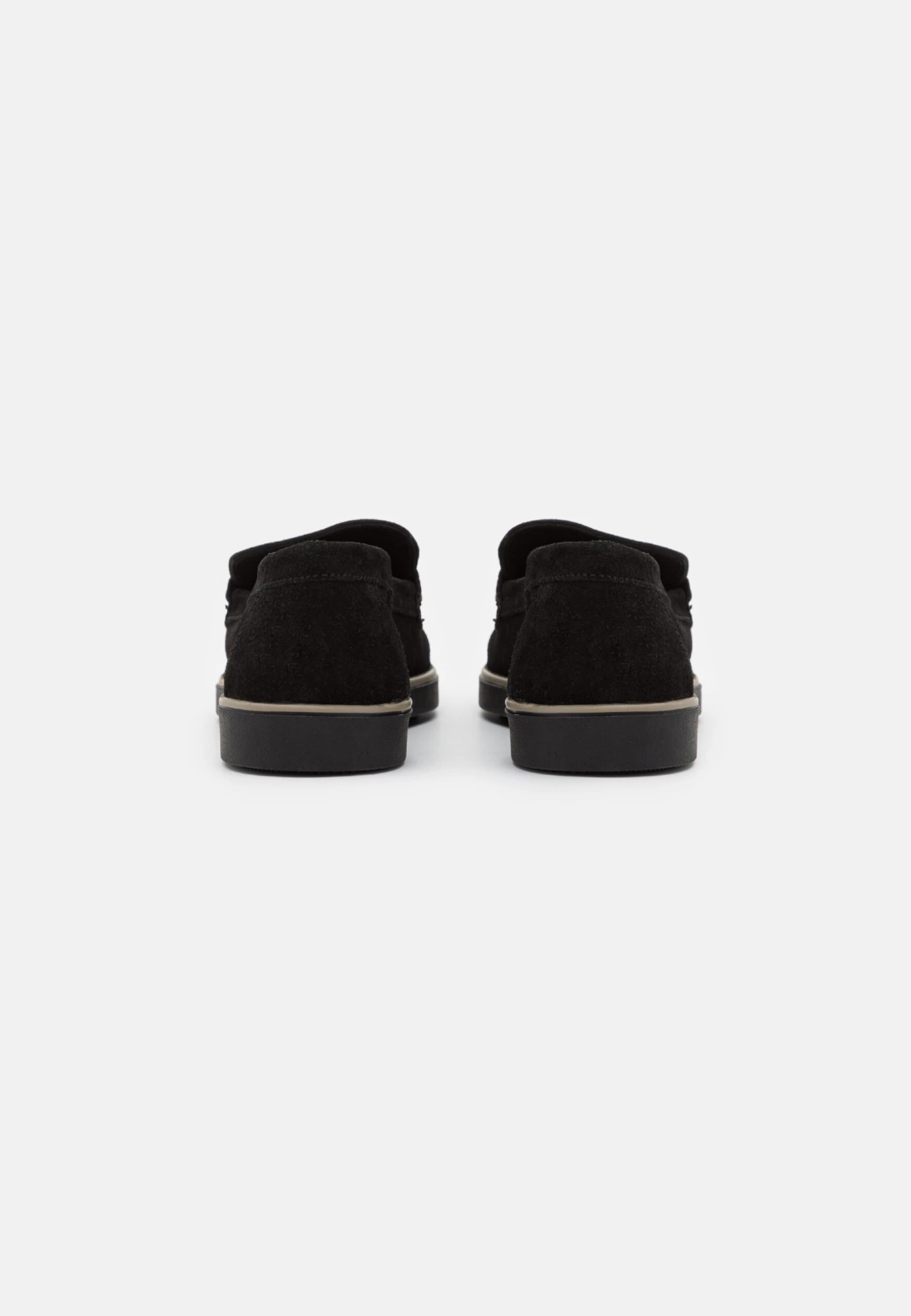 Anna Field Leather - Mocasines - Black 3 Anna Field Leather - Mocasines - Black - Imagen 3