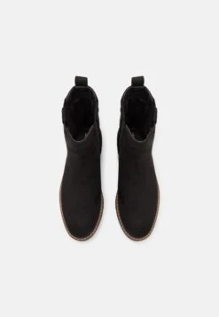 Winter Boot - Botines - Black 11 Winter Boot - Botines - Black -Anna Field debca4c1b15442ffa78810d50bff6b50