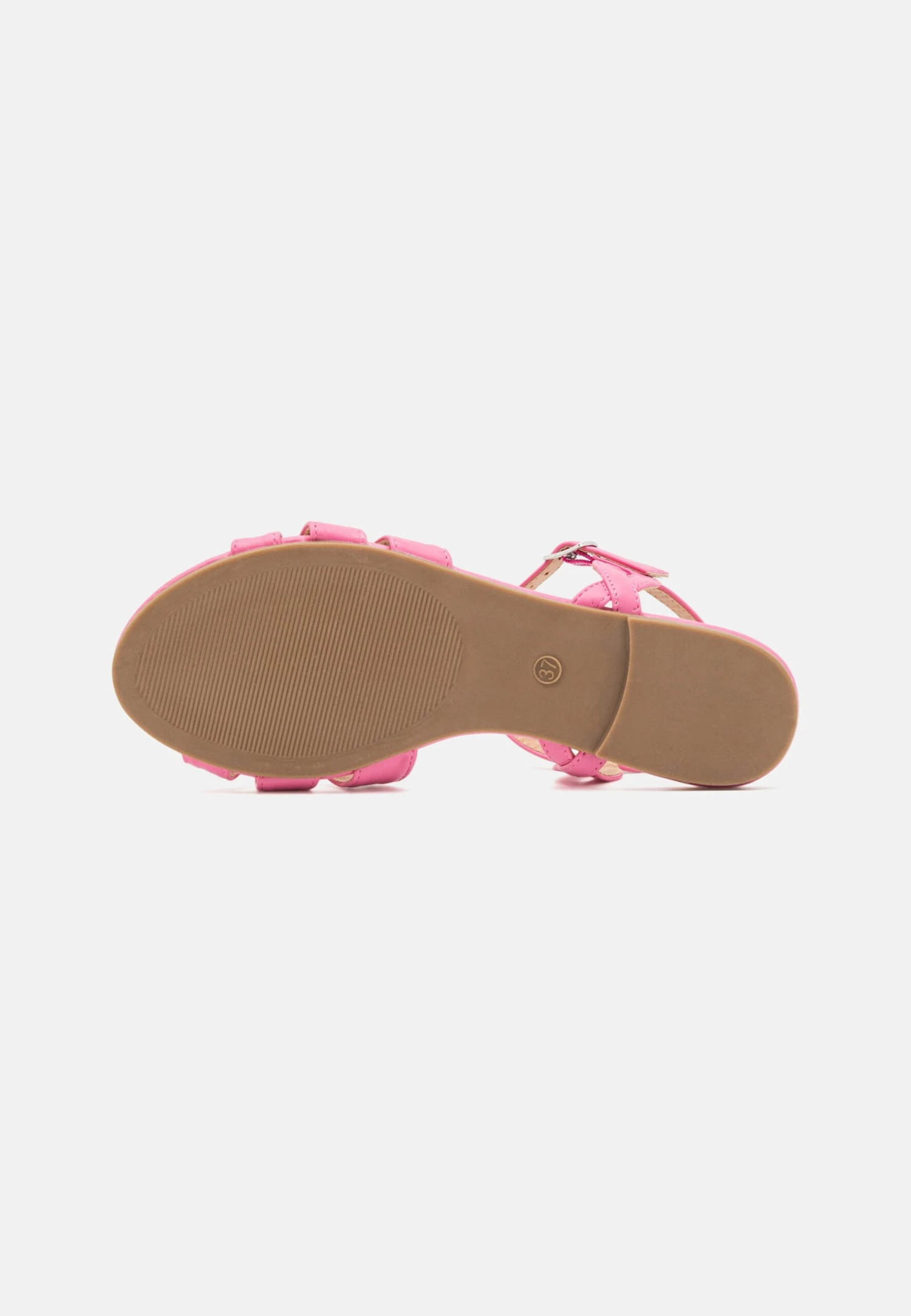 Anna Field Sandalias - Pink 5 Anna Field Sandalias - Pink - Imagen 5