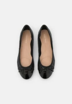 Anna Field Comfort - Bailarinas - Black 11 Anna Field Comfort - Bailarinas - Black -Anna Field e054358f6eef4003b77d909c318081d3