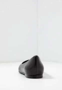 Anna Field Leather - Bailarinas - Black 12 Anna Field Leather - Bailarinas - Black -Anna Field e4ff38211c5647eca100be284b0a02ad